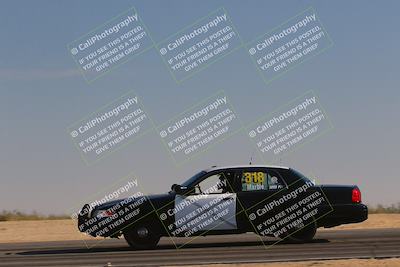 media/Dec-02-2023-Speed Ventures (Sat) [[b82c9ebe82]]/5-Purple Group/Session 3 (Turn 9)/